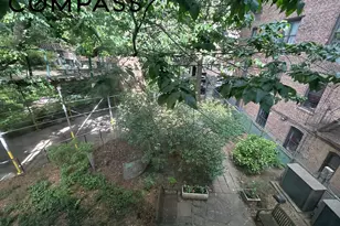 110 Cabrini Blvd, New York City, NY 10033 - Photo 38