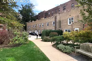 110 Cabrini Blvd, New York, NY 10033 - Photo 2