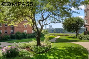 110 Cabrini Blvd, New York City, NY 10033 - Photo 22