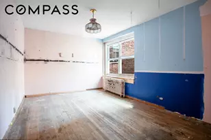110 Cabrini Blvd, New York City, NY 10033 - Photo 12