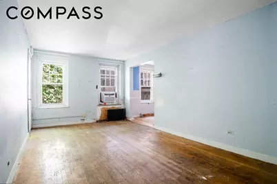 110 Cabrini Boulevard #CH1, New York City, NY 10033 - Photo 2