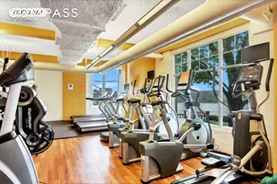 110 Cabrini Blvd, New York, NY 10033 - Photo 18