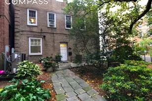 110 Cabrini Blvd, New York, NY 10033 - Photo 4