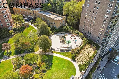 110 Cabrini Boulevard #CH1, New York City, NY 10033 - Photo 14