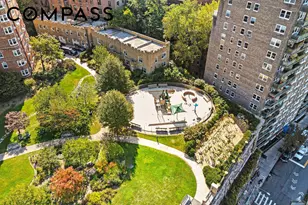110 Cabrini Blvd, New York City, NY 10033 - Photo 14
