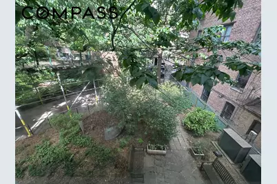 110 Cabrini Boulevard #CH1, New York City, NY 10033 - Photo 38