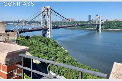 110 Cabrini Boulevard #CH1, New York, NY 10033 - Photo 22