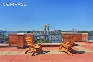 110 Cabrini Blvd, New York, NY 10033 - Photo 20