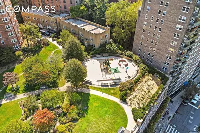 110 Cabrini Boulevard #CH1, New York, NY 10033 - Photo 1