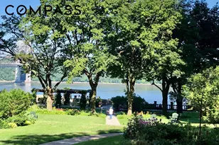 110 Cabrini Blvd, New York City, NY 10033 - Photo 28