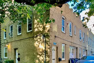 110 Cabrini Blvd, New York, NY 10033 - Photo 6