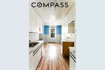 110 Cabrini Boulevard #CH1, New York City, NY 10033 - Photo 6