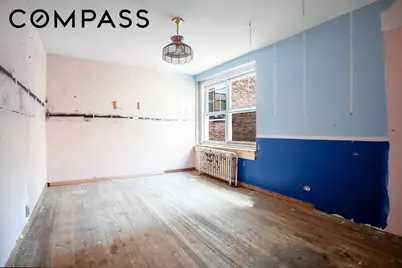 110 Cabrini Boulevard #CH1, New York City, NY 10033 - Photo 12