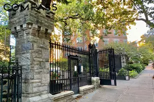 110 Cabrini Blvd, New York City, NY 10033 - Photo 16