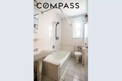 110 Cabrini Boulevard #CH1, New York City, NY 10033 - Photo 10