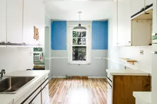 110 Cabrini Blvd, New York City, NY 10033 - Photo 6