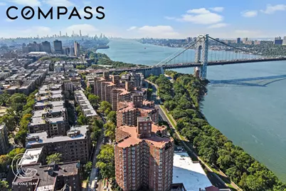 110 Cabrini Boulevard #CH1, New York City, NY 10033 - Photo 36