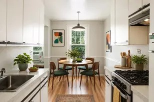 110 Cabrini Blvd, New York City, NY 10033 - Photo 4