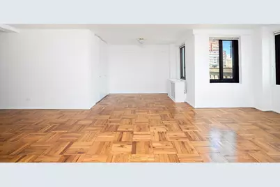 420 E 64th Street #W-9E, New York City, NY 10065 - Photo 4