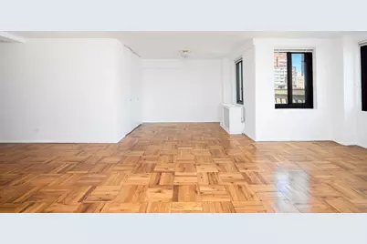 420 E 64th Street #W-9E, New York City, NY 10065 - Photo 4