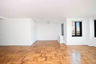 420 E 64th St, New York City, NY 10065 - Photo 4