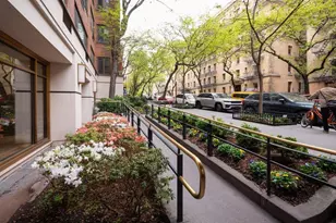 420 E 64th St, New York, NY 10065 - Photo 10