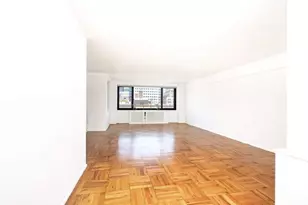 420 E 64th St, New York City, NY 10065 - Photo 2