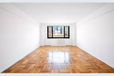 420 E 64th Street #W-9E, New York, NY 10065 - Photo 6