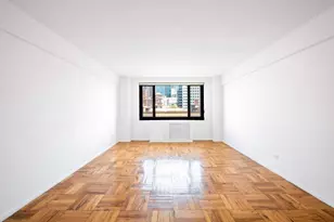 420 E 64th St, New York, NY 10065 - Photo 6