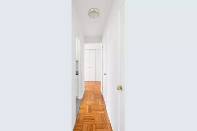 420 E 64th Street #W-9E, New York City, NY 10065 - Photo 6