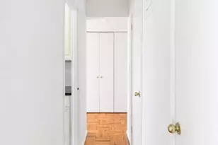 420 E 64th St, New York City, NY 10065 - Photo 6