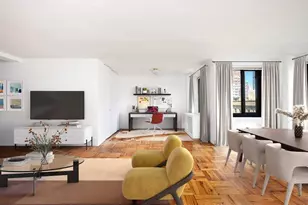 420 E 64th St, New York, NY 10065 - Photo 12