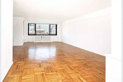 420 E 64th Street #W-9E, New York City, NY 10065 - Photo 2