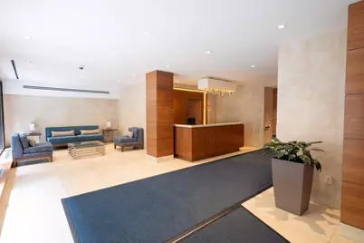 420 E 64th Street #W-9E, New York City, NY 10065 - Photo 10