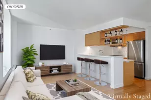 100 W 39th St, New York, NY 10018 - Photo 2