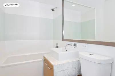 100 W 39th Street #39J, New York, NY 10018 - Photo 4