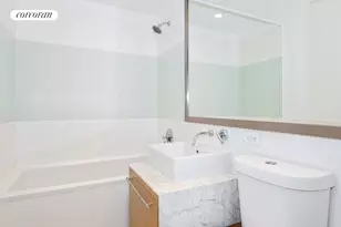 100 W 39th St, New York, NY 10018 - Photo 4