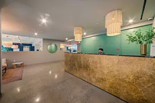 12 Halsey St, New York City, NY 11216 - Photo 10