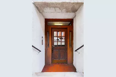 336 W 19th Street #1, New York City, NY 10011 - Photo 4