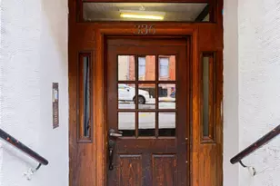 336 W 19th St, New York City, NY 10011 - Photo 4
