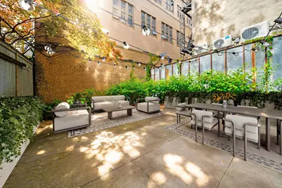 336 W 19th Street #1, New York City, NY 10011 - Photo 18