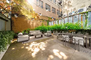 336 W 19th St, New York City, NY 10011 - Photo 18