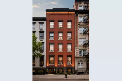 336 W 19th Street #1, New York City, NY 10011 - Photo 22