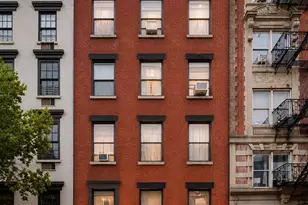 336 W 19th St, New York City, NY 10011 - Photo 22