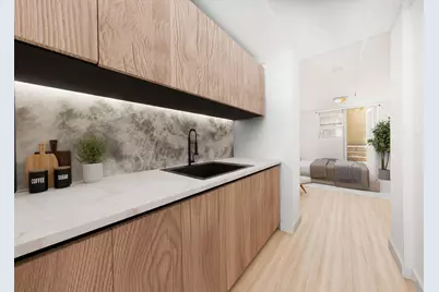 336 W 19th Street #1, New York City, NY 10011 - Photo 12