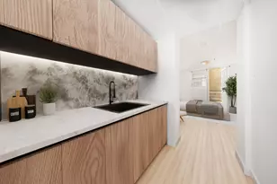336 W 19th St, New York City, NY 10011 - Photo 12