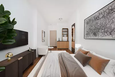 336 W 19th Street #1, New York City, NY 10011 - Photo 10