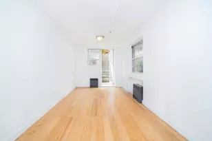 336 W 19th St, New York City, NY 10011 - Photo 6