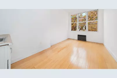 336 W 19th Street #1, New York City, NY 10011 - Photo 8
