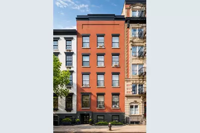 336 W 19th Street #1, New York, NY 10011 - Photo 1